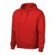Moon felső férfi piros 3XL