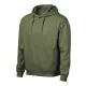 Moon felső férfi khaki XL