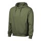 Moon felső férfi khaki 2XL