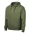 Moon felső férfi khaki 3XL