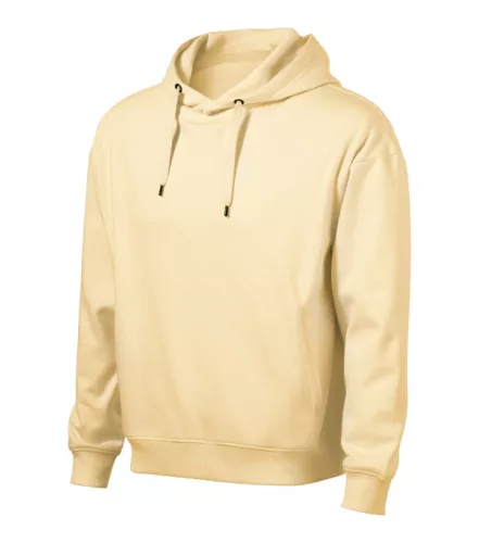 Moon felső férfi bourbon vanilla L