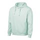 Moon felső férfi frost 2XL