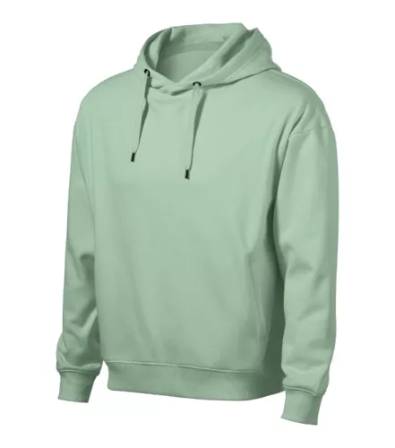 Moon felső férfi zsálya L