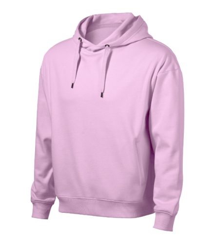 Moon felső férfi orchidea 2XL