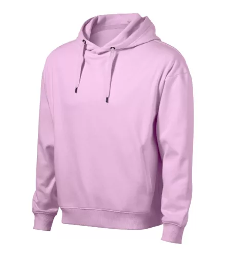 Moon felső férfi orchidea 3XL