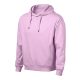 Moon felső férfi orchidea 3XL
