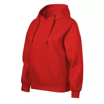 Moon felső női piros XS