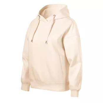 Moon felső női mandula 2XL