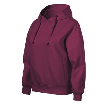 Moon felső női rododendron XS