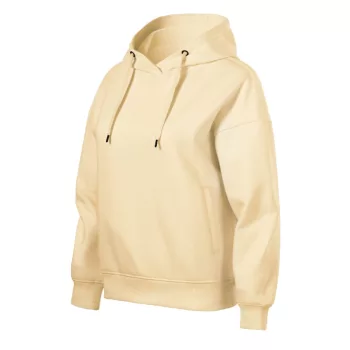 Moon felső női bourbon vanilla XS