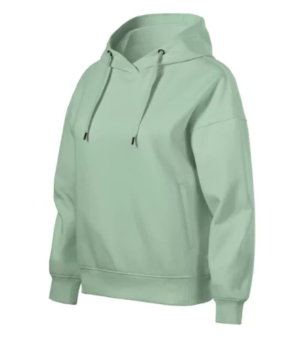 Moon felső női zsálya M