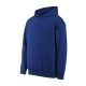 Chill felső unisex királykék XS