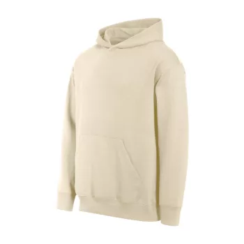 Chill felső unisex mandula XS