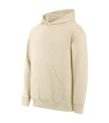 Chill felső unisex mandula 2XL