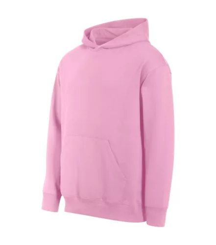 Chill felső unisex rózsaszín XS