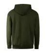 Chill felső unisex military 3XL