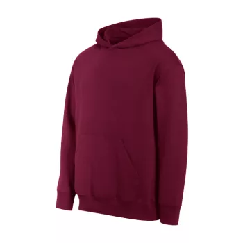 Chill felső unisex garnet XS