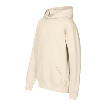 Chill felső gyerek mandula 158 cm/12 éves