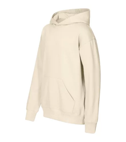 Chill felső gyerek mandula 122 cm/6 éves