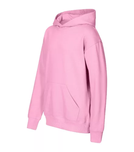 Chill felső gyerek rózsaszín 158 cm/12 éves