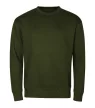 Crew felső unisex military S