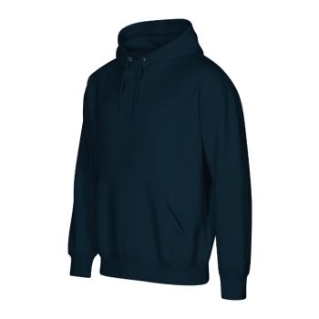 Cloud (GOTS) felső unisex tengerészkék XS