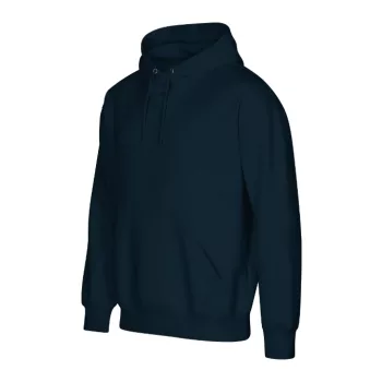 Cloud (GOTS) felső unisex tengerészkék XS