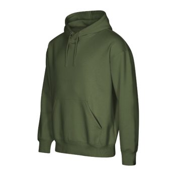 Cloud (GOTS) felső unisex khaki XS