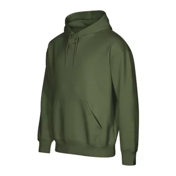 Cloud (GOTS) felső unisex khaki XS
