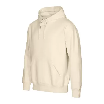 Cloud (GOTS) felső unisex mandula XS