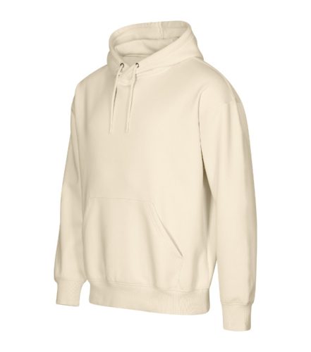 Cloud (GOTS) felső unisex mandula 2XL