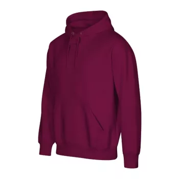 Cloud (GOTS) felső unisex rododendron XS