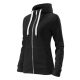 Voyage felső női fekete 2XL