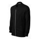 Bomber felső férfi fekete 2XL