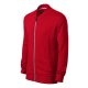 Bomber felső férfi F1 piros 2XL