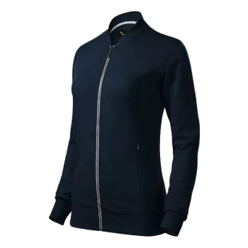 Bomber felső női tengerészkék XS