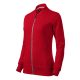 Bomber felső női F1 piros 2XL