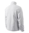 Jacket polár férfi fehér L