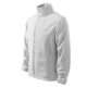 Jacket polár férfi fehér 3XL (original)