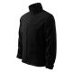 Jacket polár férfi fekete L
