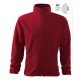 Jacket polár férfi marlboro piros 23 (brand label) S (original)