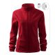 Jacket polár női marlboro piros 23 (brand label) L