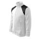 Jacket Hi-Q polár unisex fehér S