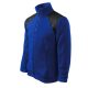Jacket Hi-Q polár unisex királykék L