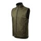 Body Warmer mellény unisex military S