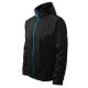 Cool softshell kabát férfi fekete XL