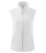 Vision softshell mellény női fehér S