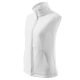 Vision softshell mellény női fehér L