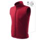 Next polár mellény unisex marlboro piros 23 (brand label) 2XL