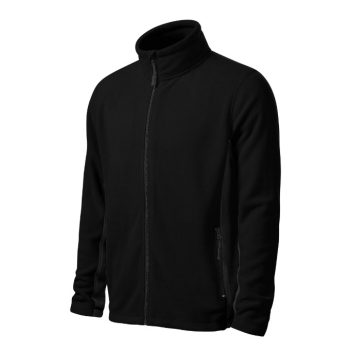 Frosty polár férfi fekete S